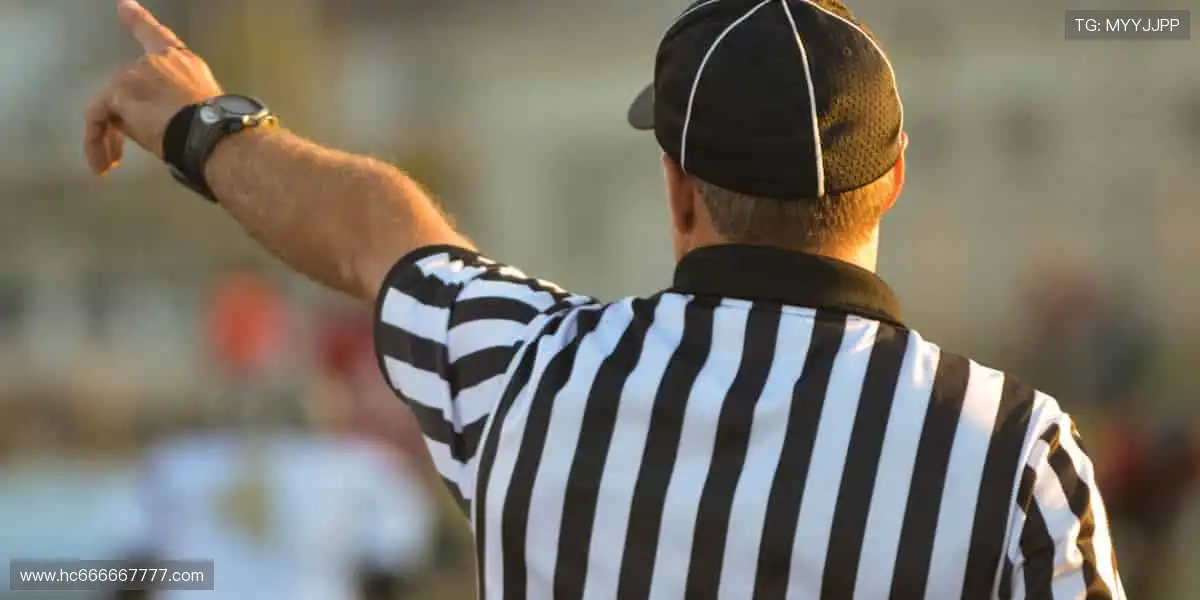 实时互动,弹幕狂欢!🎮🎉 体育直播,让热爱更有温度!